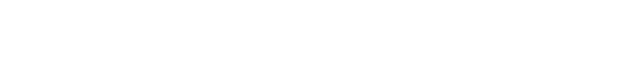„Was jemals sein wird oder war? JETZT ! - will ich die Arme weiten. Das Leben spüren ganz und gar, mit Sinnen in die Welt zu schreiten.” (aus: T. Janisch, Aufbruch, Gedicht)